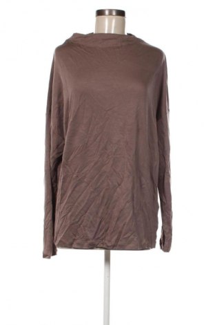 Bluzka damska Tom Tailor, Rozmiar XL, Kolor Brązowy, Cena 42,99 zł
