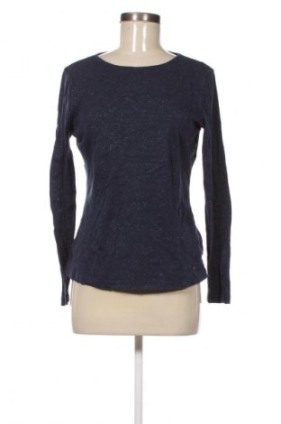 Női blúz Tom Tailor, Méret M, Szín Kék, Ár 3 229 Ft