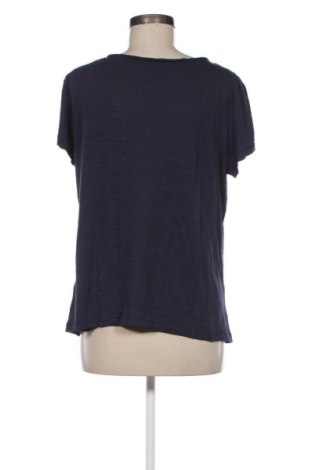 Női blúz Tom Tailor, Méret XL, Szín Kék, Ár 5 474 Ft