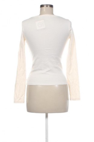 Dámská halenka Tom Tailor, Velikost XS, Barva Krémová, Cena  149,00 Kč