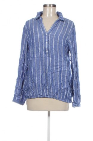 Bluzka damska Tom Tailor, Rozmiar L, Kolor Kolorowy, Cena 41,99 zł