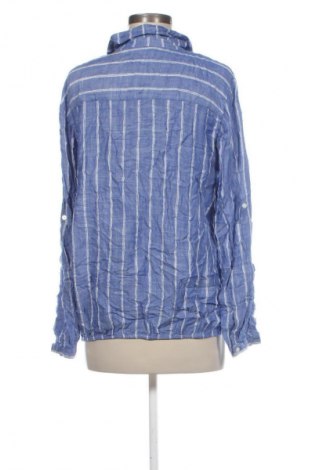 Bluzka damska Tom Tailor, Rozmiar L, Kolor Kolorowy, Cena 41,99 zł