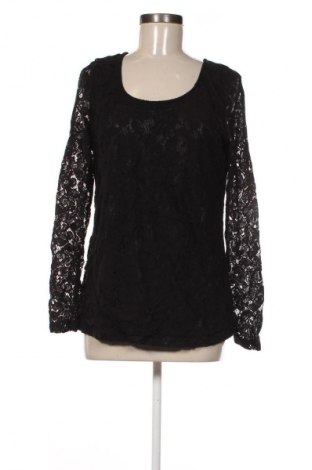 Dámská halenka Tom Tailor, Velikost XL, Barva Vícebarevné, Cena  219,00 Kč