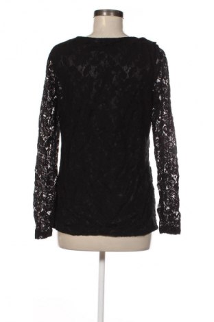 Dámská halenka Tom Tailor, Velikost XL, Barva Vícebarevné, Cena  219,00 Kč