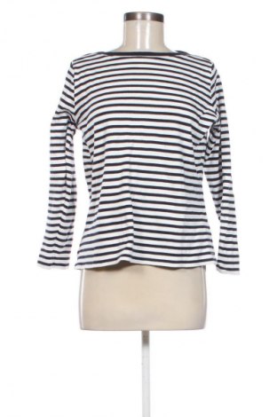 Bluză de femei Tom Tailor, Mărime XL, Culoare Multicolor, Preț 87,46 Lei