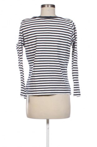 Bluză de femei Tom Tailor, Mărime XL, Culoare Multicolor, Preț 87,46 Lei