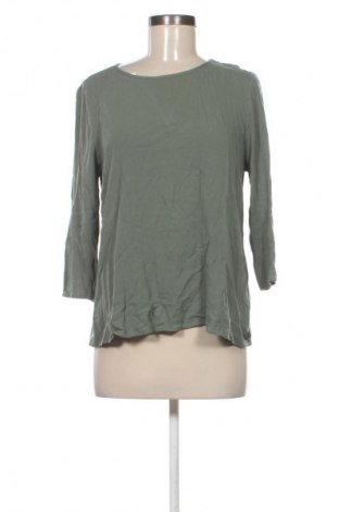 Bluzka damska Tom Tailor, Rozmiar M, Kolor Zielony, Cena 209,66 zł