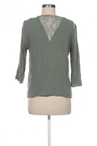 Bluzka damska Tom Tailor, Rozmiar M, Kolor Zielony, Cena 209,66 zł