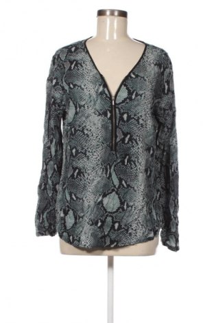 Dámská halenka Tom Tailor, Velikost M, Barva Vícebarevné, Cena  209,00 Kč