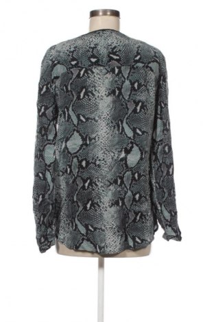 Dámská halenka Tom Tailor, Velikost M, Barva Vícebarevné, Cena  209,00 Kč