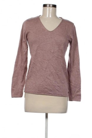 Dámská halenka Tom Tailor, Velikost M, Barva Vícebarevné, Cena  129,00 Kč