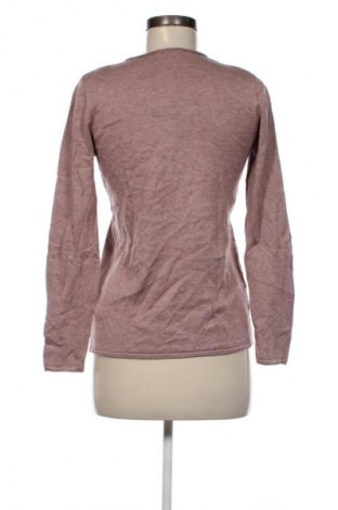 Dámská halenka Tom Tailor, Velikost M, Barva Vícebarevné, Cena  129,00 Kč