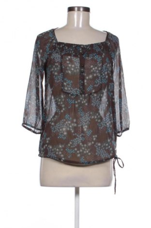 Damen Shirt Tom Tailor, Größe XS, Farbe Mehrfarbig, Preis € 17,30