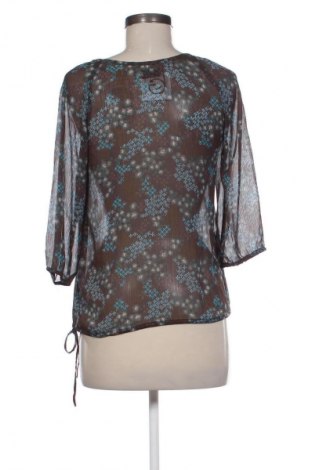 Damen Shirt Tom Tailor, Größe XS, Farbe Mehrfarbig, Preis € 17,30