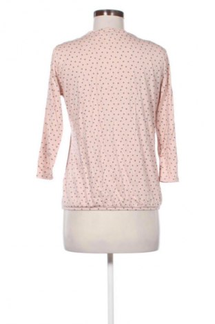 Γυναικεία μπλούζα Tom Tailor, Μέγεθος M, Χρώμα Πολύχρωμο, Τιμή 17,39 €