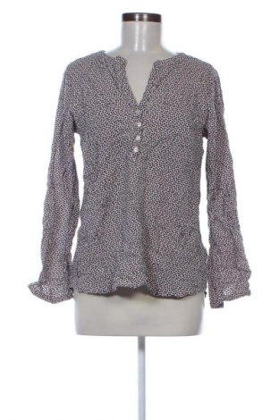 Дамска блуза Tom Tailor, Размер M, Цвят Многоцветен, Цена 6,13 €