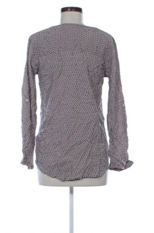 Дамска блуза Tom Tailor, Размер M, Цвят Многоцветен, Цена 6,13 €