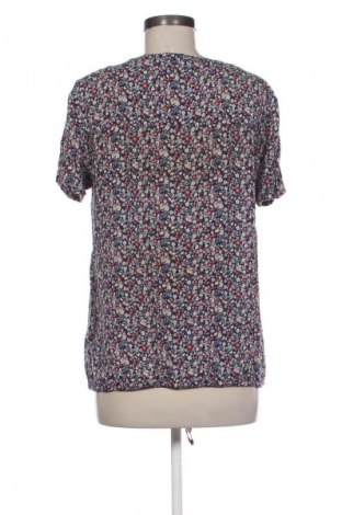 Γυναικεία μπλούζα Tom Tailor, Μέγεθος M, Χρώμα Πολύχρωμο, Τιμή 13,81 €