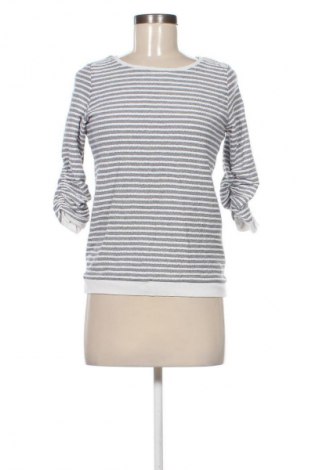 Damen Shirt Tom Tailor, Größe M, Farbe Mehrfarbig, Preis 17,39 €