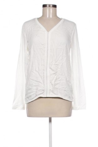 Damen Shirt Tom Tailor, Größe M, Farbe Weiß, Preis € 39,46