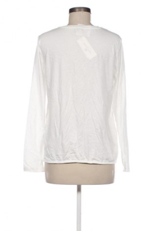 Damen Shirt Tom Tailor, Größe M, Farbe Weiß, Preis € 39,46