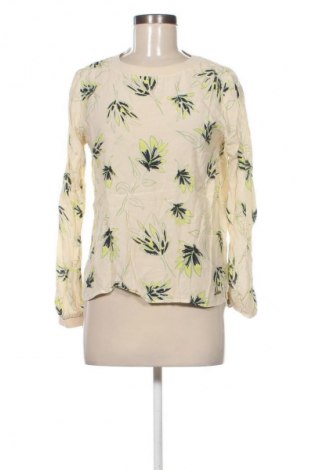 Dámska blúza Tom Tailor, Veľkosť S, Farba Viacfarebná, Cena  17,39 €