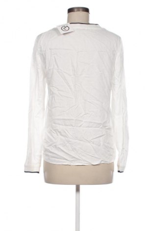 Női blúz Tom Tailor, Méret M, Szín Fehér, Ár 6 764 Ft