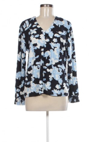 Damen Shirt Tom Tailor, Größe XL, Farbe Mehrfarbig, Preis € 9,99