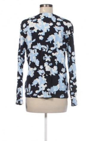 Damen Shirt Tom Tailor, Größe XL, Farbe Mehrfarbig, Preis € 9,99