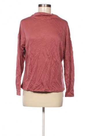 Damen Shirt Tom Tailor, Größe XS, Farbe Aschrosa, Preis 6,99 €