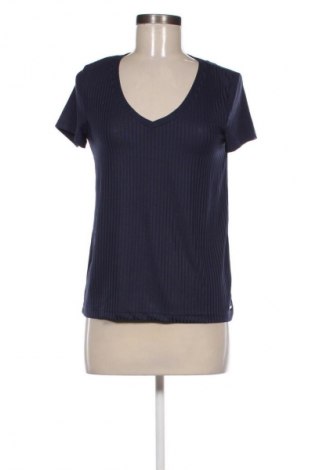 Női blúz Tom Tailor, Méret XS, Szín Kék, Ár 5 396 Ft