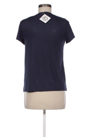 Női blúz Tom Tailor, Méret XS, Szín Kék, Ár 5 396 Ft