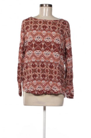 Damen Shirt Tom Tailor, Größe L, Farbe Mehrfarbig, Preis 10,99 €