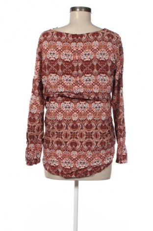 Damen Shirt Tom Tailor, Größe L, Farbe Mehrfarbig, Preis 10,99 €