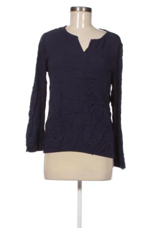 Női blúz Tom Tailor, Méret M, Szín Kék, Ár 2 869 Ft