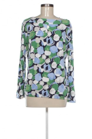 Dámska blúza Tom Tailor, Veľkosť L, Farba Viacfarebná, Cena  9,95 €