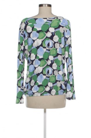 Dámska blúza Tom Tailor, Veľkosť L, Farba Viacfarebná, Cena  9,95 €