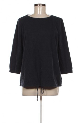 Női blúz Tom Tailor, Méret XL, Szín Kék, Ár 5 439 Ft