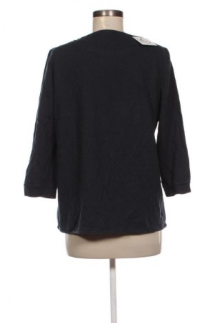 Női blúz Tom Tailor, Méret XL, Szín Kék, Ár 5 439 Ft