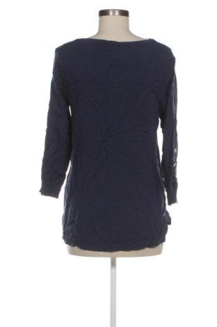 Damen Shirt Tom Tailor, Größe M, Farbe Blau, Preis 6,99 €