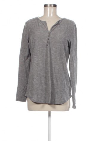 Дамска блуза Tom Tailor, Размер XL, Цвят Бежов, Цена 8,69 €