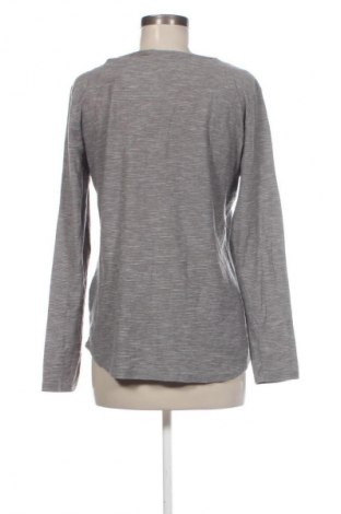 Дамска блуза Tom Tailor, Размер XL, Цвят Бежов, Цена 8,69 €