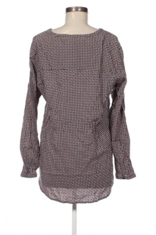 Női blúz Tom Tailor, Méret XL, Szín Sokszínű, Ár 3 749 Ft