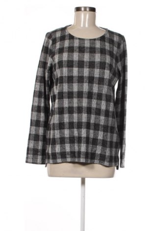 Női blúz Tom Tailor, Méret XL, Szín Sokszínű, Ár 3 999 Ft