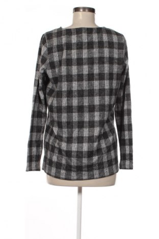 Női blúz Tom Tailor, Méret XL, Szín Sokszínű, Ár 3 999 Ft