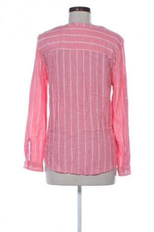 Дамска блуза Tom Tailor, Размер M, Цвят Многоцветен, Цена 33,24 лв.