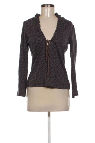 Dámská halenka Tom Tailor, Velikost XS, Barva Vícebarevné, Cena  169,00 Kč