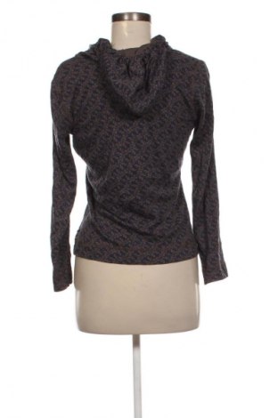 Dámská halenka Tom Tailor, Velikost XS, Barva Vícebarevné, Cena  169,00 Kč