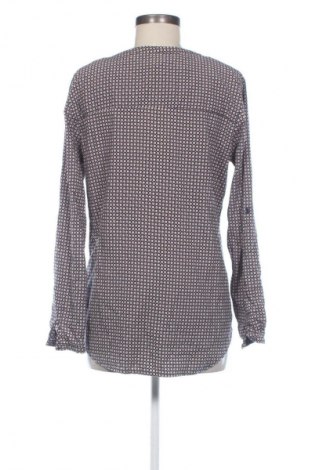 Γυναικεία μπλούζα Tom Tailor, Μέγεθος M, Χρώμα Πολύχρωμο, Τιμή 17,39 €