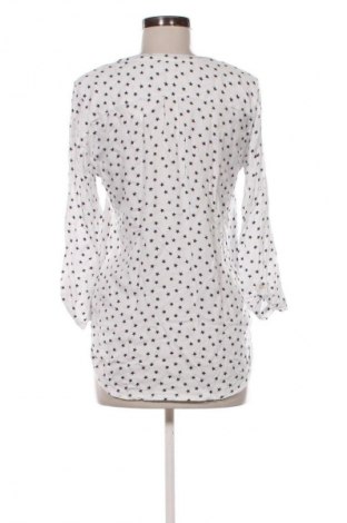 Γυναικεία μπλούζα Tom Tailor, Μέγεθος XS, Χρώμα Πολύχρωμο, Τιμή 17,00 €